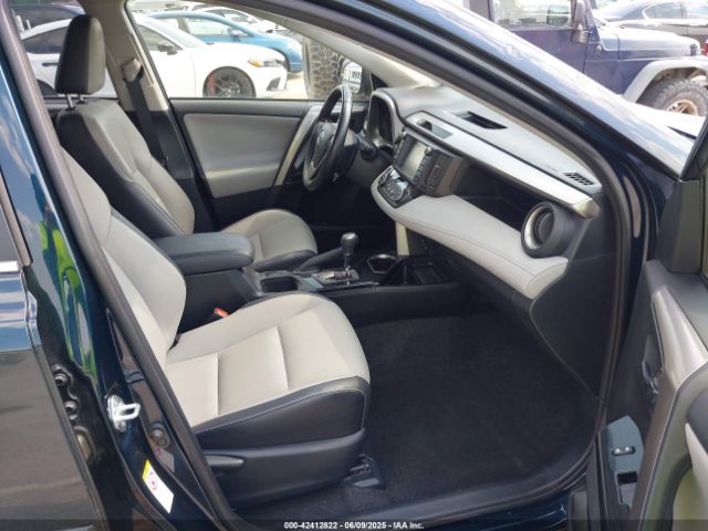 2018 TOYOTA RAV4 HYBRID JTMDJREV4JD250729 Photo 4