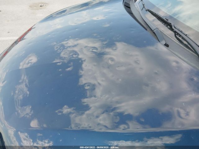 2018 TOYOTA RAV4 HYBRID JTMDJREV4JD250729 Photo 5