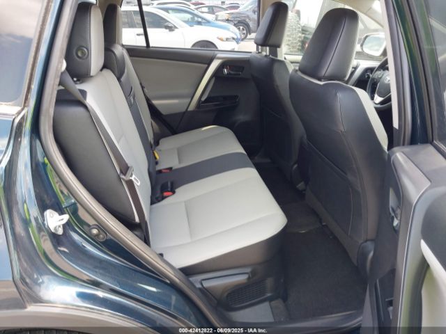 2018 TOYOTA RAV4 HYBRID JTMDJREV4JD250729 Photo 7