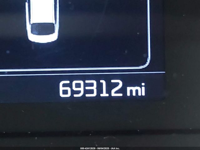 5XXGT4L39JG257774 KIA gdi
