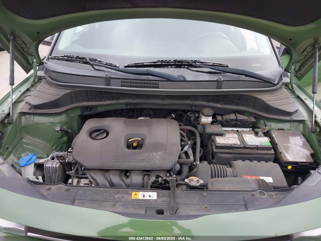 KNDJ23AU0M7127507 KIA mpi nu