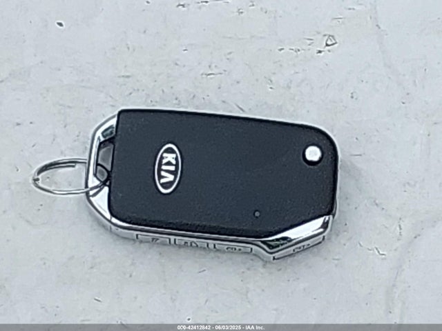 KNDJ23AU0M7127507 KIA mpi nu