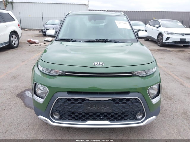 KNDJ23AU0M7127507 KIA mpi nu