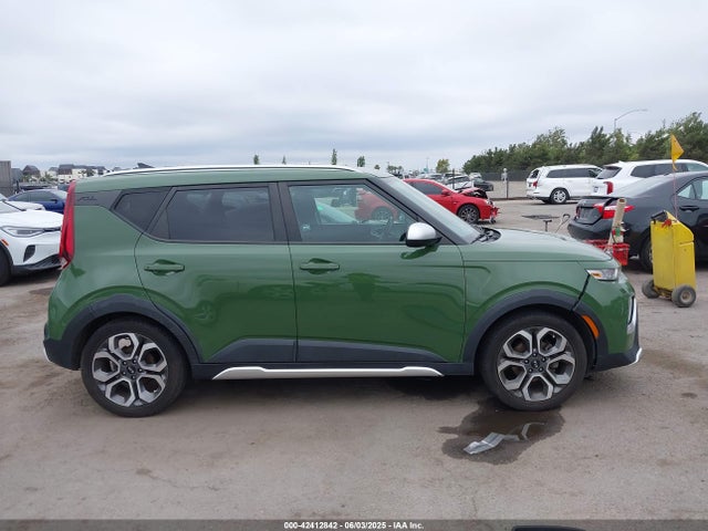 KNDJ23AU0M7127507 KIA mpi nu