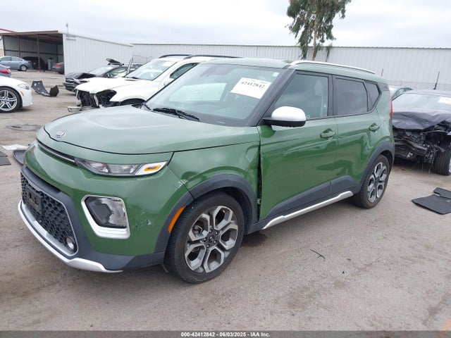 KNDJ23AU0M7127507 KIA mpi nu