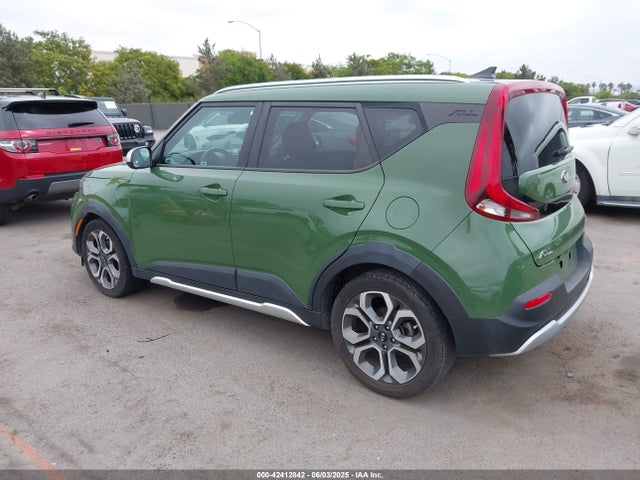 KNDJ23AU0M7127507 KIA mpi nu