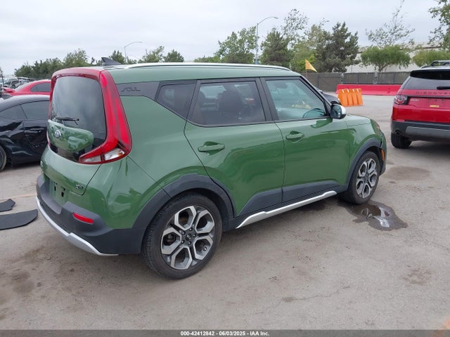 KNDJ23AU0M7127507 KIA mpi nu