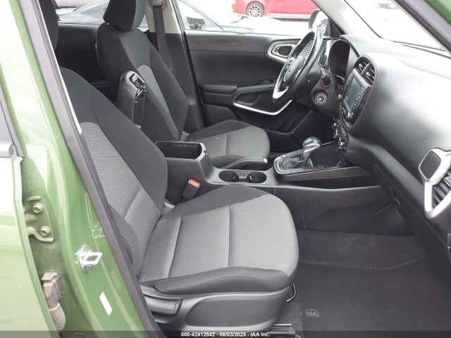 KNDJ23AU0M7127507 KIA mpi nu