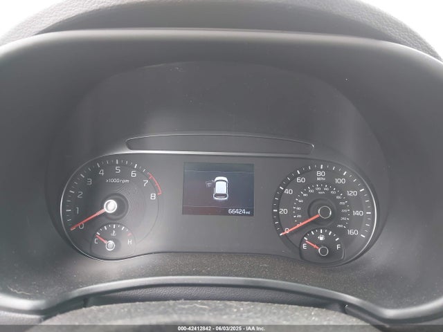 KNDJ23AU0M7127507 KIA mpi nu