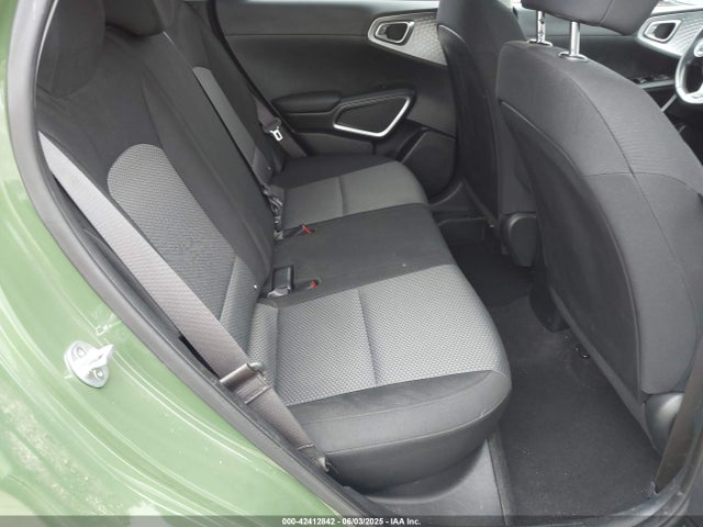 KNDJ23AU0M7127507 KIA mpi nu