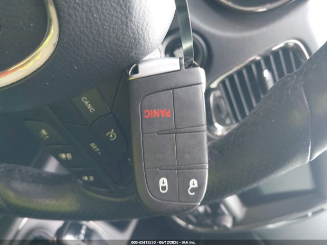 2019 DODGE DURANGO 1C4SDHCT8KC651119 Photo 10