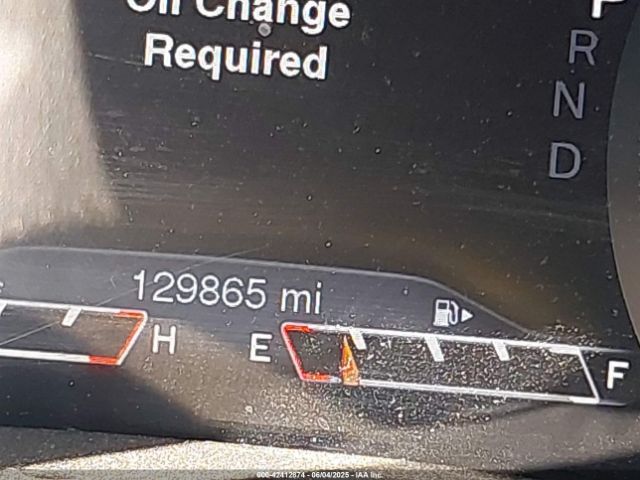 2015 JEEP CHEROKEE 1C4PJMBS4FW556822 Photo 6