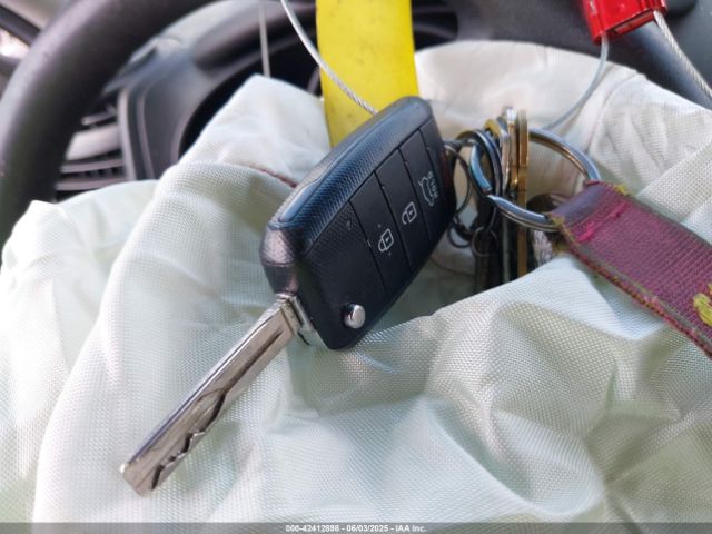 2018 KIA SOUL KNDJP3A50J7904581 Photo 10