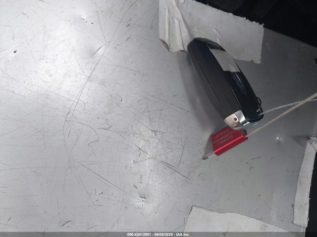 Ford dragon di tc 2022 1FMCU0H62NUB90860 Image 11