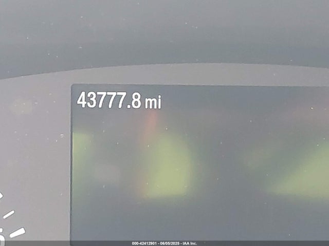 Ford dragon di tc 2022 1FMCU0H62NUB90860 Image 15