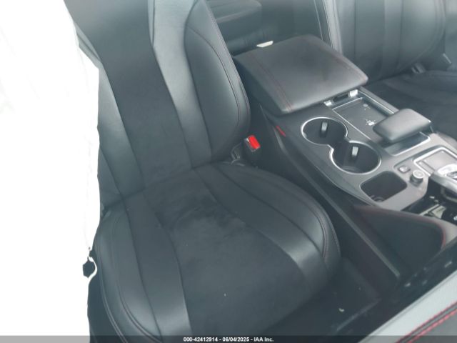 2022 ACURA MDX 5J8YE1H03NL049148 Photo 4