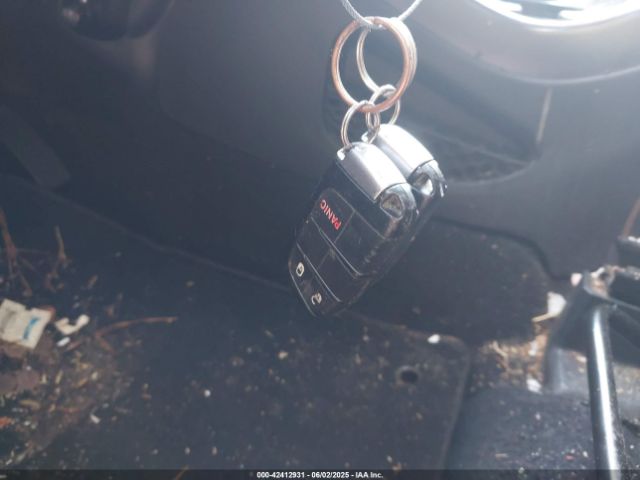 3C4PDCAB1GT233144 Dodge JOURNEY SE
