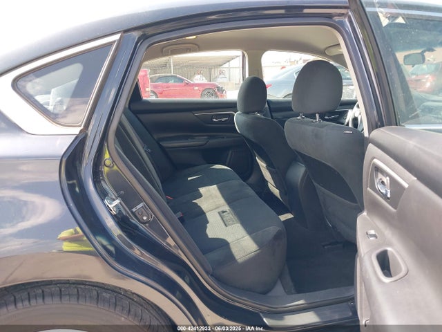 1N4AL3AP3FN863840 Nissan 2015