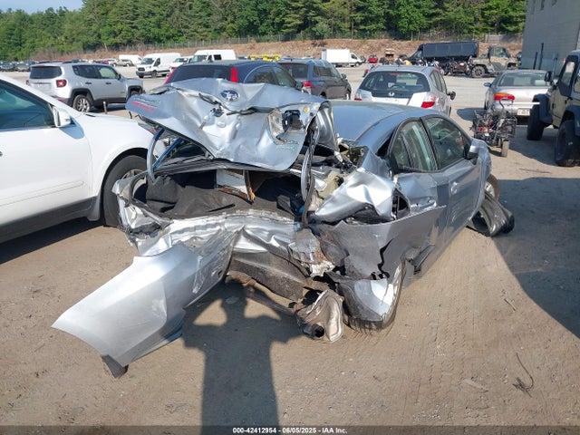 4S3GKAB66H3608857 Subaru na