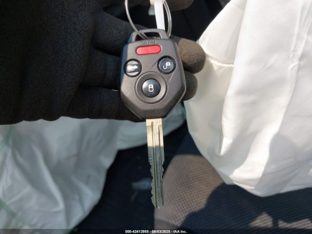 2014 SUBARU IMPREZA JF1GJAC6XEH005884 Photo 10