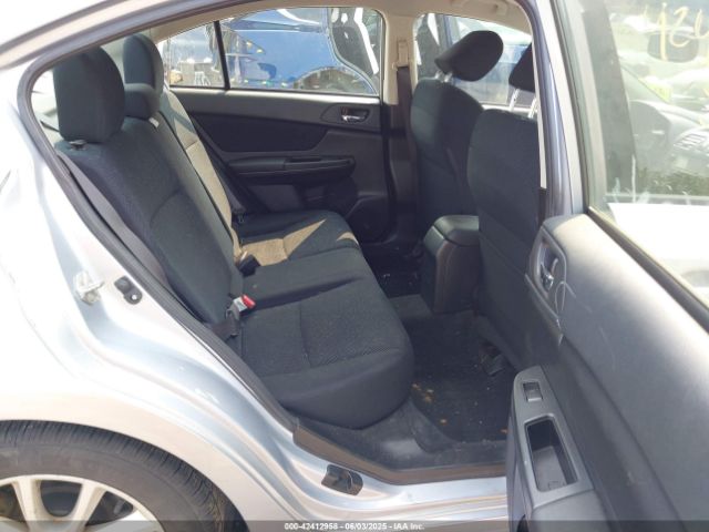 2014 SUBARU IMPREZA JF1GJAC6XEH005884 Photo 7