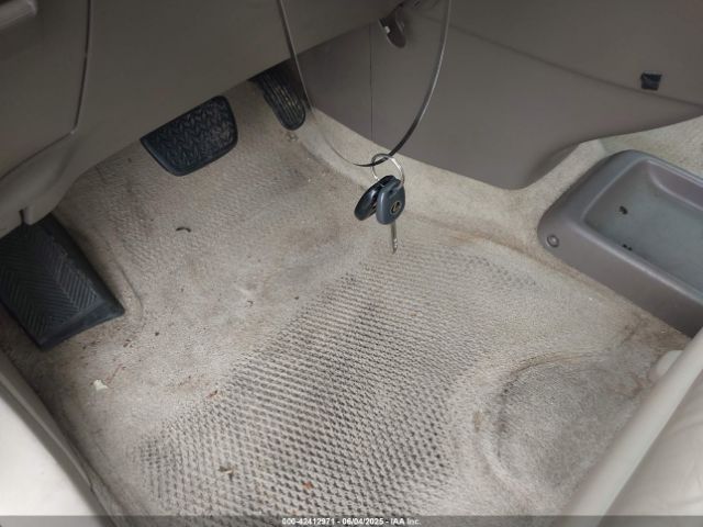 1999 LEXUS RX 300 JT6HF10U4X0092192 Photo 10