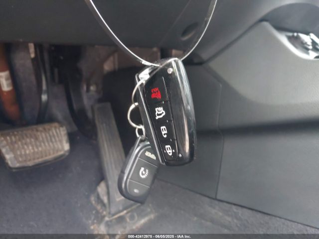 KM8SRDHF9EU042371 Hyundai Santa Fe Limited
