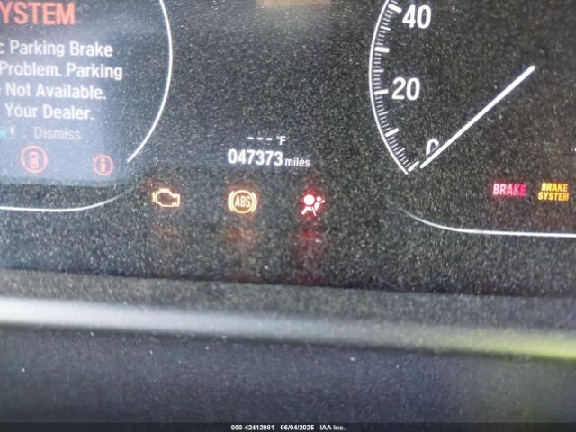1HGCV1F30KA099732 Honda Accord Sport