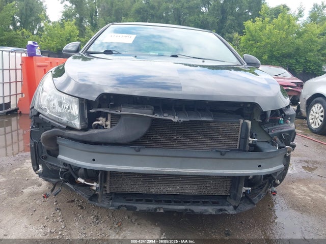1G1PC5SBXF7226766 Chevrolet LUV