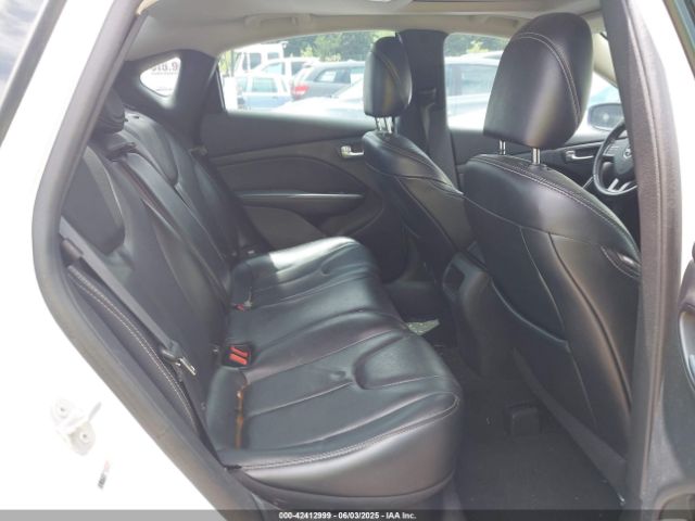 1C3CDFCB8ED759176 Dodge Dart Limited