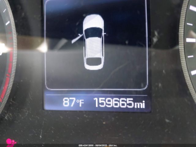 5NPE24AF5HH503290 Hyundai Sonata