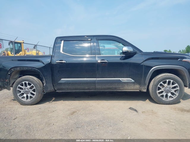 Toyota v35a-fts, 1tm 2023 5TFMC5DB0PX014659 Image 14