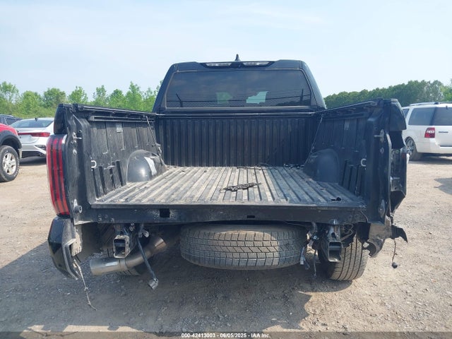 Toyota v35a-fts, 1tm 2023 5TFMC5DB0PX014659 Image 17