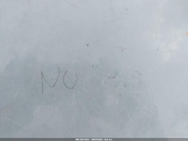 2015 ACURA TLX 19UUB2F57FA010975 Photo 10