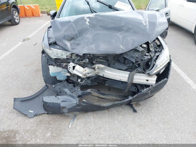 2015 ACURA TLX 19UUB2F57FA010975 Photo 5
