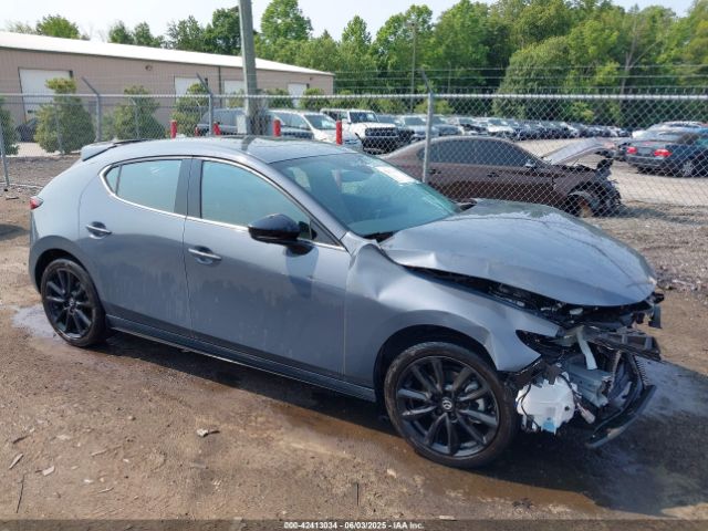 2024 MAZDA MAZDA3 HATCHBACK JM1BPBNY2R1709258