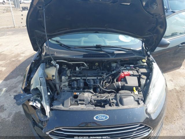 3FADP4BJ9HM136104 Ford 1.6l ti-vct premium fuel