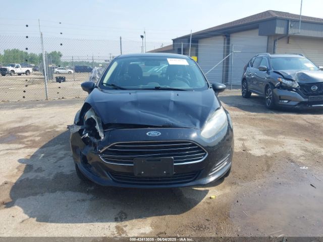 3FADP4BJ9HM136104 Ford 1.6l ti-vct premium fuel