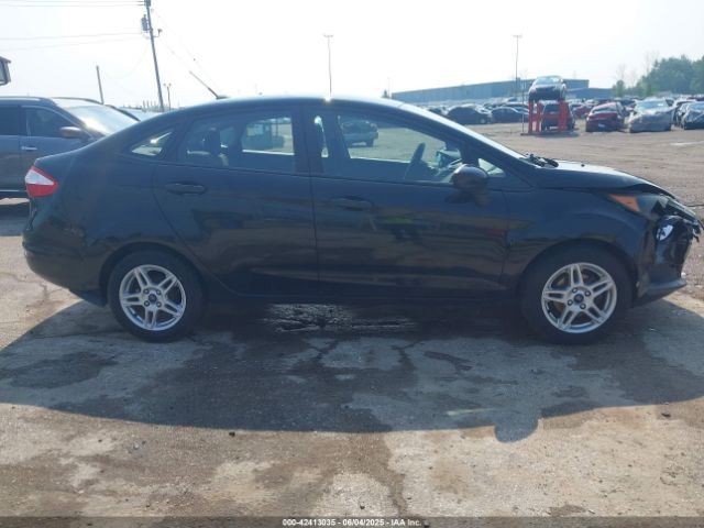 3FADP4BJ9HM136104 Ford 1.6l ti-vct premium fuel