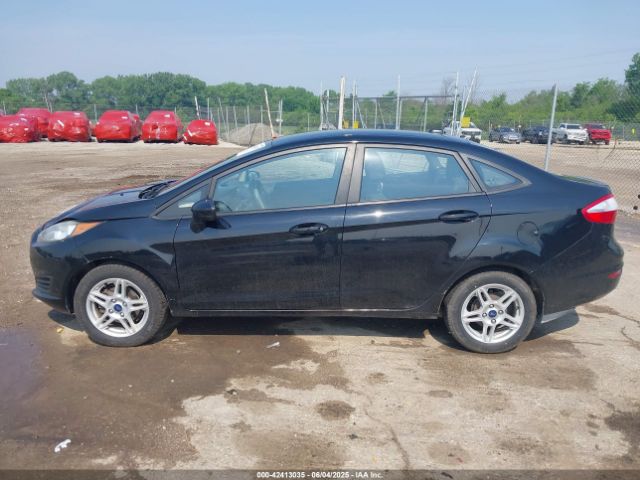 3FADP4BJ9HM136104 Ford 1.6l ti-vct premium fuel