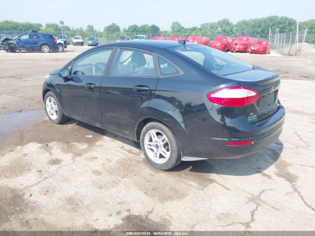 3FADP4BJ9HM136104 Ford 1.6l ti-vct premium fuel