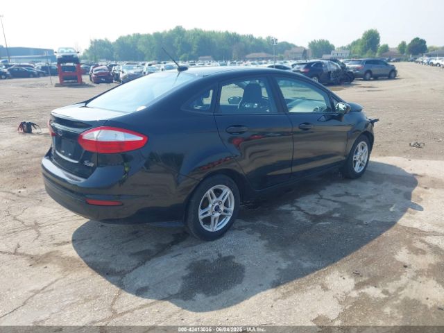 3FADP4BJ9HM136104 Ford 1.6l ti-vct premium fuel