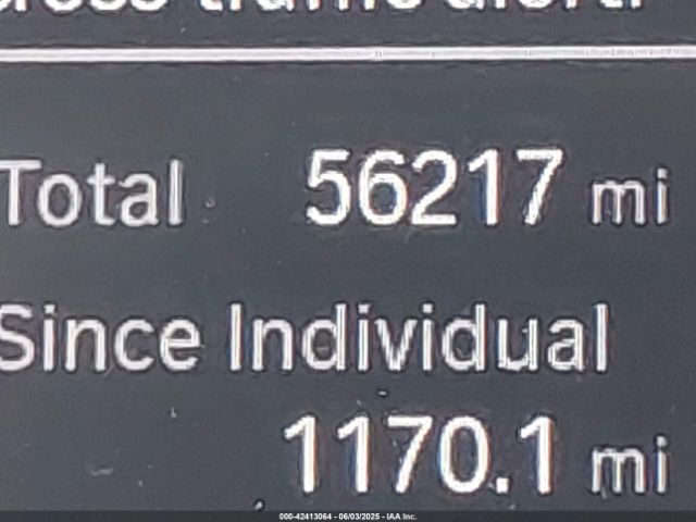 3MW5R1J05M8B81248 BMW 330I