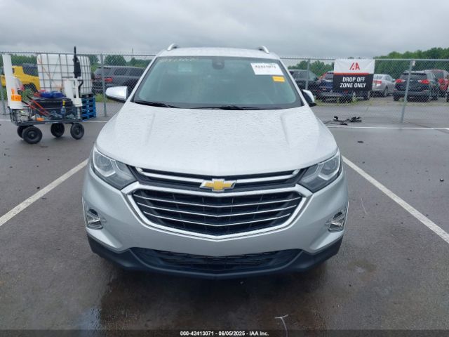 3GNAXNEV4MS153066 Chevrolet lyx