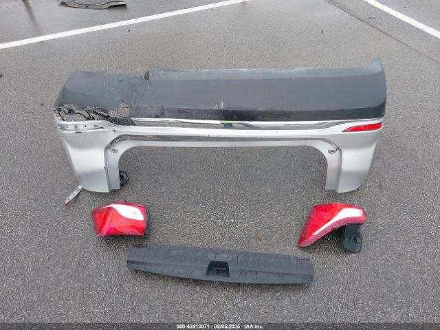 3GNAXNEV4MS153066 Chevrolet lyx