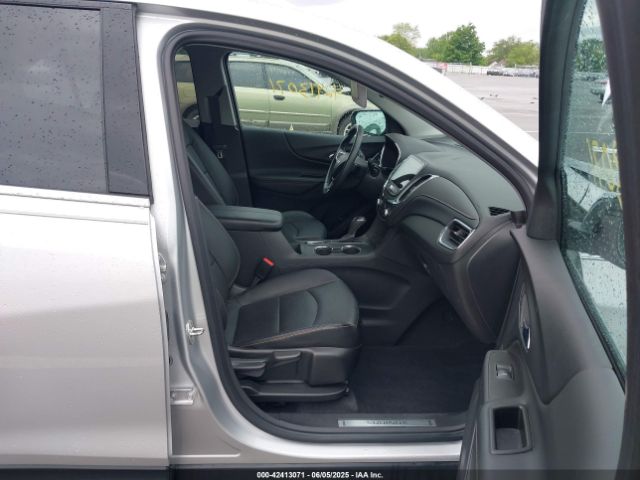 3GNAXNEV4MS153066 Chevrolet lyx