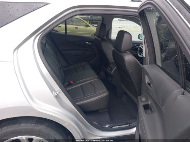 3GNAXNEV4MS153066 Chevrolet lyx