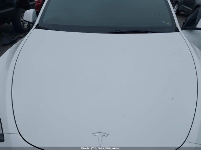7SAYGAEEXPF582955 Tesla 2023