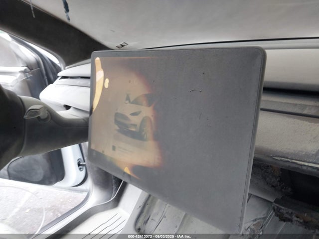 7SAYGAEEXPF582955 Tesla 2023