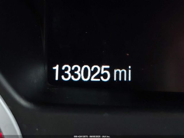 1FMCU0F76HUC10561 Ford 2.5l i-vct